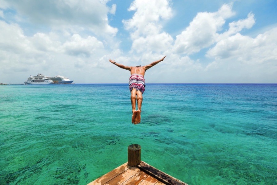 RCI, Western Caribbean Excursions 1.jpg